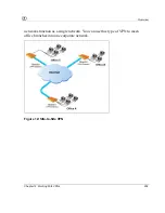 Preview for 315 page of D-Link NetDefend DFL-CP310 User Manual