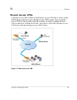 Preview for 317 page of D-Link NetDefend DFL-CP310 User Manual