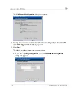 Preview for 328 page of D-Link NetDefend DFL-CP310 User Manual