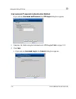 Preview for 330 page of D-Link NetDefend DFL-CP310 User Manual