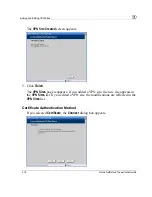 Preview for 332 page of D-Link NetDefend DFL-CP310 User Manual