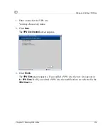 Preview for 335 page of D-Link NetDefend DFL-CP310 User Manual