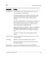 Preview for 337 page of D-Link NetDefend DFL-CP310 User Manual