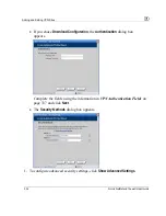 Preview for 348 page of D-Link NetDefend DFL-CP310 User Manual