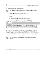 Preview for 357 page of D-Link NetDefend DFL-CP310 User Manual