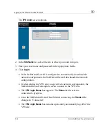 Preview for 360 page of D-Link NetDefend DFL-CP310 User Manual