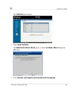 Preview for 363 page of D-Link NetDefend DFL-CP310 User Manual