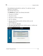 Preview for 365 page of D-Link NetDefend DFL-CP310 User Manual