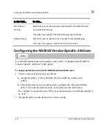 Preview for 388 page of D-Link NetDefend DFL-CP310 User Manual