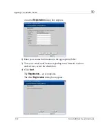 Preview for 398 page of D-Link NetDefend DFL-CP310 User Manual