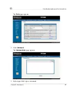 Preview for 403 page of D-Link NetDefend DFL-CP310 User Manual