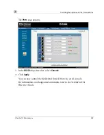 Preview for 405 page of D-Link NetDefend DFL-CP310 User Manual