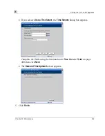 Preview for 415 page of D-Link NetDefend DFL-CP310 User Manual