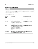 Preview for 417 page of D-Link NetDefend DFL-CP310 User Manual