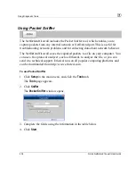 Preview for 420 page of D-Link NetDefend DFL-CP310 User Manual