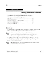 Preview for 439 page of D-Link NetDefend DFL-CP310 User Manual