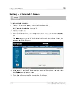 Preview for 440 page of D-Link NetDefend DFL-CP310 User Manual