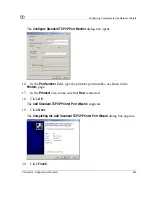 Preview for 445 page of D-Link NetDefend DFL-CP310 User Manual