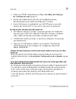 Preview for 456 page of D-Link NetDefend DFL-CP310 User Manual