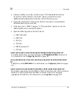 Preview for 457 page of D-Link NetDefend DFL-CP310 User Manual