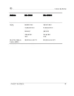 Preview for 463 page of D-Link NetDefend DFL-CP310 User Manual