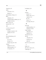 Preview for 478 page of D-Link NetDefend DFL-CP310 User Manual