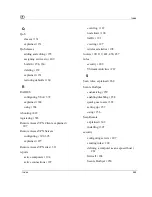 Preview for 481 page of D-Link NetDefend DFL-CP310 User Manual