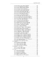 Предварительный просмотр 13 страницы D-Link NetDefend SOHO DFL-160 Reference Manual