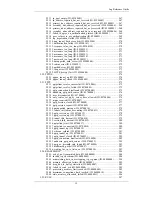 Предварительный просмотр 15 страницы D-Link NetDefend SOHO DFL-160 Reference Manual