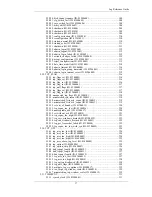 Предварительный просмотр 17 страницы D-Link NetDefend SOHO DFL-160 Reference Manual