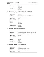 Предварительный просмотр 145 страницы D-Link NetDefend SOHO DFL-160 Reference Manual