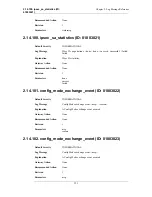 Предварительный просмотр 233 страницы D-Link NetDefend SOHO DFL-160 Reference Manual