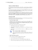 Preview for 7 page of D-Link NetDefend SOHO DFL-160 User Manual