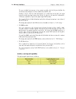 Предварительный просмотр 9 страницы D-Link NetDefend SOHO DFL-160 User Manual