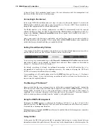 Preview for 17 page of D-Link NetDefend SOHO DFL-160 User Manual