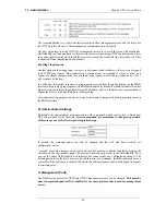 Preview for 24 page of D-Link NetDefend SOHO DFL-160 User Manual