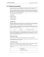 Preview for 26 page of D-Link NetDefend SOHO DFL-160 User Manual