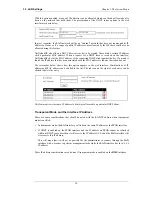 Preview for 30 page of D-Link NetDefend SOHO DFL-160 User Manual