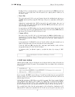 Preview for 32 page of D-Link NetDefend SOHO DFL-160 User Manual