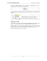 Предварительный просмотр 42 страницы D-Link NetDefend SOHO DFL-160 User Manual