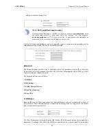 Preview for 50 page of D-Link NetDefend SOHO DFL-160 User Manual