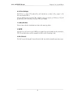 Preview for 54 page of D-Link NetDefend SOHO DFL-160 User Manual