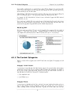 Preview for 58 page of D-Link NetDefend SOHO DFL-160 User Manual