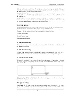 Preview for 66 page of D-Link NetDefend SOHO DFL-160 User Manual