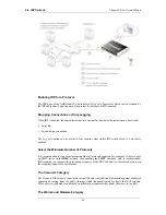 Preview for 69 page of D-Link NetDefend SOHO DFL-160 User Manual