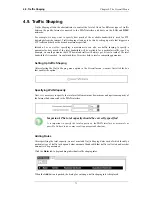 Preview for 71 page of D-Link NetDefend SOHO DFL-160 User Manual