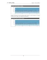 Preview for 88 page of D-Link NetDefend SOHO DFL-160 User Manual