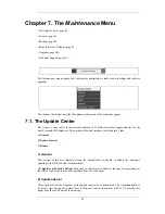 Preview for 94 page of D-Link NetDefend SOHO DFL-160 User Manual