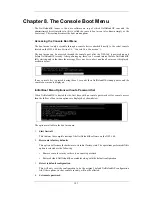 Preview for 103 page of D-Link NetDefend SOHO DFL-160 User Manual