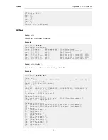 Preview for 112 page of D-Link NetDefend SOHO DFL-160 User Manual